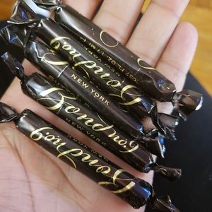 Bond #9 samples of sutton place